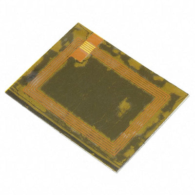 ANFCA-3225-A02 by Abracon LLC - NFC STAMP FLEX ANTENNA 32X25MM