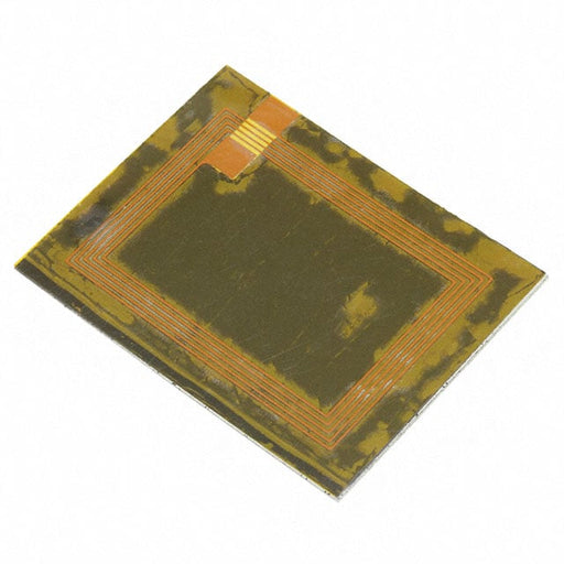 ANFCA-3225-A02 by Abracon LLC - NFC STAMP FLEX ANTENNA 32X25MM