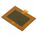 ANFCA-4030-A01 by Abracon LLC - NFC STAMP FLEX ANTENNA 40X30MM