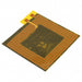 ANFCA-4545-A01 by Abracon LLC - NFC STAMP FLEX ANTENNA 45X45MM