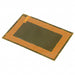 ANFCA-6040-A02 by Abracon LLC - NFC STAMP FLEX ANTENNA 60X40MM