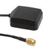 ANGPS-10MM by Multi-Tech Systems Inc. - RF ANT 1.575GHZ MOD SMA MALE MAG