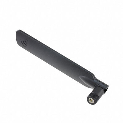 ANHB-50HRA by Multi-Tech Systems Inc. - RF ANT 850/900MHZ WHIP TILT 7