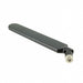 ANLTE1-10HRA by Multi-Tech Systems Inc. - ANTENNA RF LTE 2DBI 9