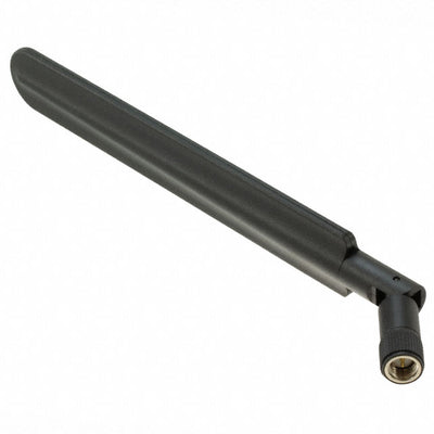 ANLTE2-10HRA by Multi-Tech Systems Inc. - ANTENNA RF LTE 3.5DBI 7