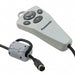 ANM85202CE by Panasonic Industrial Automation Sales - A100/200 SERIES KEYPAD 2M