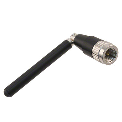 ANPB-1HRA by Multi-Tech Systems Inc. - RF ANT 850MHZ/900MHZ WHIP TILT