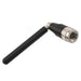ANPB-1HRA by Multi-Tech Systems Inc. - RF ANT 850MHZ/900MHZ WHIP TILT