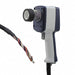ANPD065-25 by Panasonic Industrial Automation Sales - 2D CODE READER HANDHELD