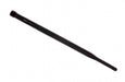 ANQB-50HRA by Multi-Tech Systems Inc. - RF ANT 850MHZ/900MHZ WHIP TILT