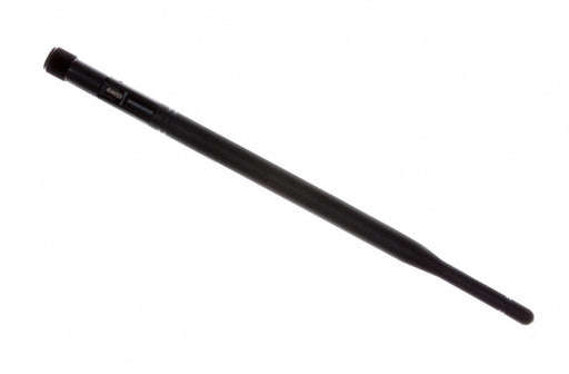 ANQB-50HRA by Multi-Tech Systems Inc. - RF ANT 850MHZ/900MHZ WHIP TILT