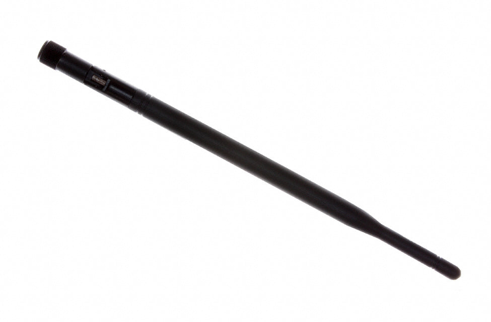 ANQB-50HRA by Multi-Tech Systems Inc. - RF ANT 850MHZ/900MHZ WHIP TILT