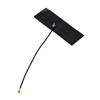 ANT-190061B77 by Adam Tech - RF ANT, 4G/3G/2G, OMNI-DIRECTION