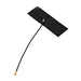 ANT-190061B77 by Adam Tech - RF ANT, 4G/3G/2G, OMNI-DIRECTION