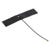 ANT-190071B77 by Adam Tech - RF ANT, 4G/3G/2G/LPWA, OMNI-DIRE