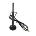 ANT-19031EB78 by Adam Tech - RF ANT, 4G/3G/2G (EXTERNAL SUCTI