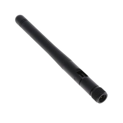 ANT-19036EB56 by Adam Tech - RF ANT, ISM-868MHZ, OMNI-DIRECTI