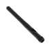 ANT-19036EB56 by Adam Tech - RF ANT, ISM-868MHZ, OMNI-DIRECTI