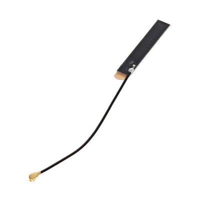 ANT-190541B97 by Adam Tech - RF ANT. 3G/2G, OMNI-DIRECTIONAL,
