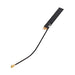 ANT-190541B97 by Adam Tech - RF ANT. 3G/2G, OMNI-DIRECTIONAL,
