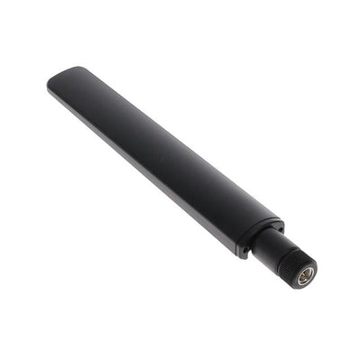 ANT-19073EB56 by Adam Tech - RF ANT, 5G/4G/3G/2G, OMNI-DIRECT