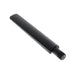 ANT-19073EB56 by Adam Tech - RF ANT, 5G/4G/3G/2G, OMNI-DIRECT