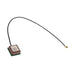 ANT-190751B93 by Adam Tech - RF ANT, GPS/GLONASS (ACTIVE), U.
