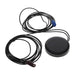 ANT-19078EB56 by Adam Tech - RF ANT, CABLE 1:4G/3G/2GCABLE 2: