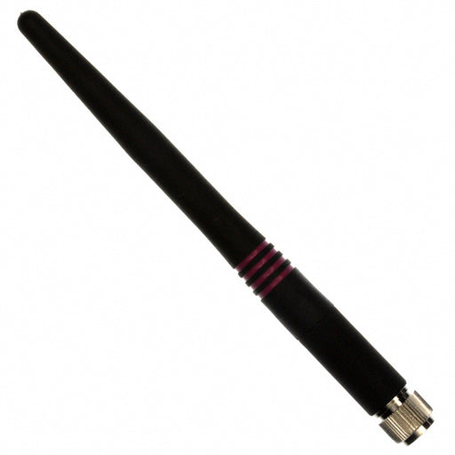 ANT-2.4-CW-CT-RPS by Linx Technologies Inc. - RF ANT 2.4GHZ WHIP STR RP-SMA ML