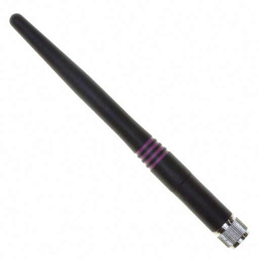 ANT-2.4-CW-CT-SMA by Linx Technologies Inc. - RF ANT 2.4GHZ WHIP STR SMA MALE