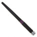 ANT-2.4-CW-CT-SMA by Linx Technologies Inc. - RF ANT 2.4GHZ WHIP STR SMA MALE