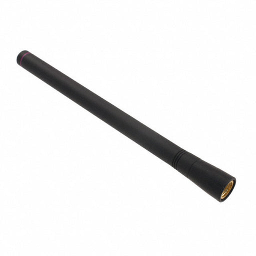ANT-2.4-CW-HW-SMA by Linx Technologies Inc. - RF ANT 2.4GHZ WHIP STR SMA MALE