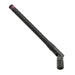 ANT-2.4-CW-HWR-RPS by Linx Technologies Inc. - RF ANT 2.4GHZ WHIP TILT RP-SMA