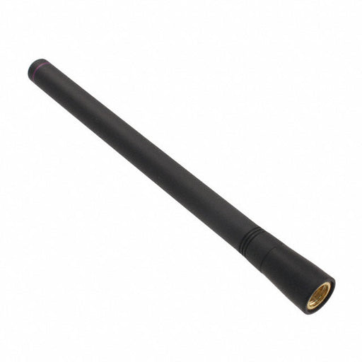 ANT-2.4-CW-HW by Linx Technologies Inc. - RF ANT 2.4GHZ WHIP STR RP-SMA ML