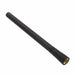ANT-2.4-CW-HW by Linx Technologies Inc. - RF ANT 2.4GHZ WHIP STR RP-SMA ML