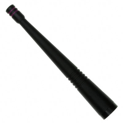 ANT-2.4-CW-QW-RPS by Linx Technologies Inc. - RF ANT 2.4GHZ WHIP STR RP-SMA ML