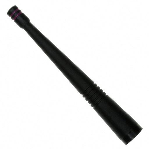 ANT-2.4-CW-QW-RPS by Linx Technologies Inc. - RF ANT 2.4GHZ WHIP STR RP-SMA ML