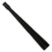 ANT-2.4-CW-QW-RPS by Linx Technologies Inc. - RF ANT 2.4GHZ WHIP STR RP-SMA ML