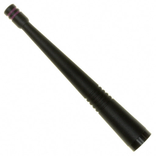 ANT-2.4-CW-QW-SMA by Linx Technologies Inc. - RF ANT 2.4GHZ WHIP STR SMA MALE