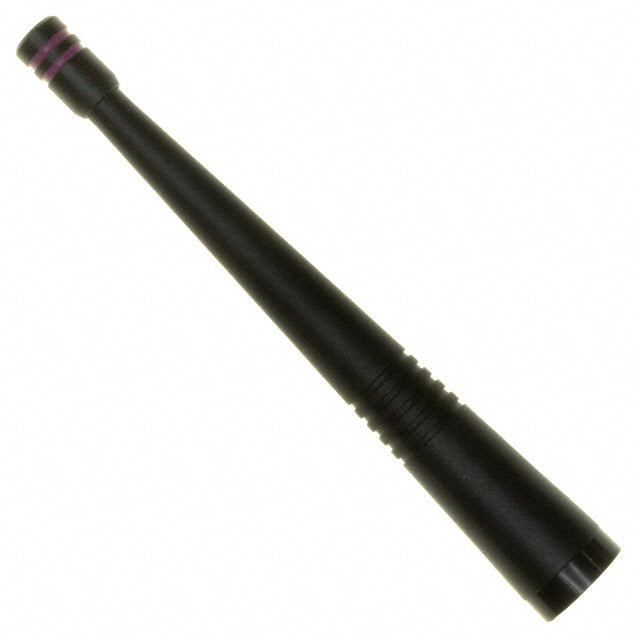 ANT-2.4-CW-QW-SMA by Linx Technologies Inc. - RF ANT 2.4GHZ WHIP STR SMA MALE