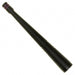 ANT-2.4-CW-QW-SMA by Linx Technologies Inc. - RF ANT 2.4GHZ WHIP STR SMA MALE