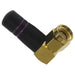 ANT-2.4-CW-RAH-RPS by Linx Technologies Inc. - RF ANT 2.4GHZ WHIP RA RP-SMA MAL