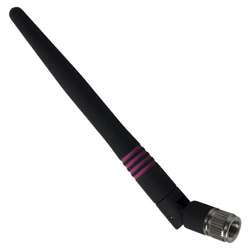 ANT-2.4-CW-RCT-RP by Linx Technologies Inc. - RF ANT 2.4GHZ WHIP TILT RP-SMA