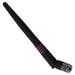 ANT-2.4-CW-RCT-RP by Linx Technologies Inc. - RF ANT 2.4GHZ WHIP TILT RP-SMA