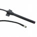ANT-2.4-ID-1000-RPS by Linx Technologies Inc. - RF ANT 2.4GHZ WHIP STR BRK MT 1M