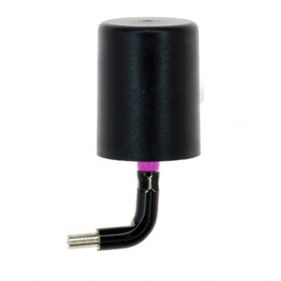 ANT-2.4-JJB-RA by Linx Technologies Inc. - RF ANT 2.4GHZ DOME SLD TH 7MM
