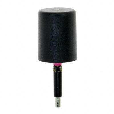 ANT-2.4-JJB-ST by Linx Technologies Inc. - RF ANT 2.4GHZ DOME SLD TH 7MM