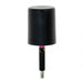 ANT-2.4-JJB-ST by Linx Technologies Inc. - RF ANT 2.4GHZ DOME SLD TH 7MM