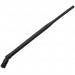 ANT-2.4-OC-LG-RPS by Linx Technologies Inc. - RF ANT 2.4GHZ WHIP TILT RP-SMA