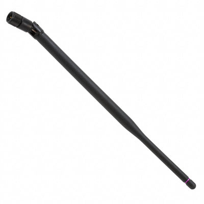 ANT-2.4-OC-LG-SMA by Linx Technologies Inc. - RF ANT 2.4GHZ WHIP TILT SMA MALE